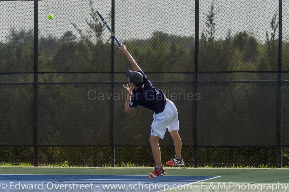 DHS Tennis vs JL -243.jpg